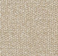 GallottiRadice Infinity Ecru 008